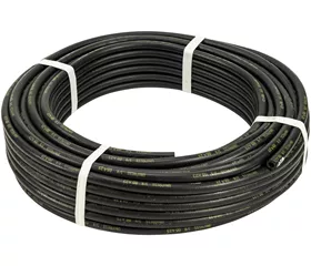 Industrial hoses / workshop 37110190 Hose