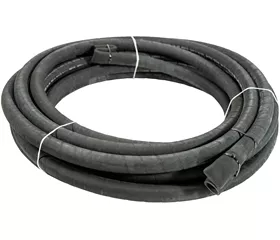 Industrieschläuche 37110190 Hose