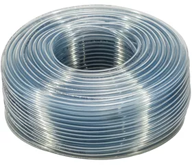 Industrial hoses / workshop 37110190 Hose