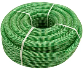 Spiral hoses 37110190 Hose