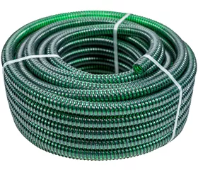 Spiral hoses 37110190 Hose