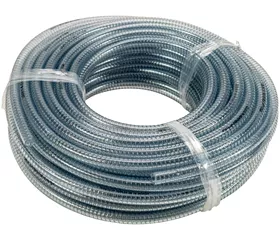 Spiral hoses 37110190 Hose