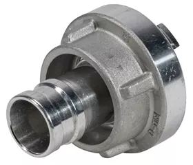 Storz couplings 40040405 Storz-coupling